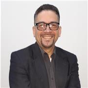 Estadística | Análisis datos | Visualización | Machine Learning | Series temporales | Psicometría | TFG TFM Tesis | Formación Empresas